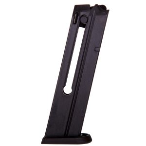 TAURUS MAGAZINE TX22 22LR 16RD