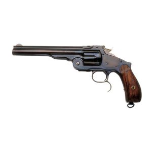 TF UBERTI SCHOFIELD 45LC 6.5 BLUE