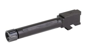 TRUE PREC BBL FOR RUG RXM BLK NIT TB