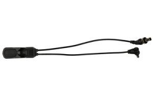 UNITY AXON SURFRE/CRANE SYNC 7" BLK