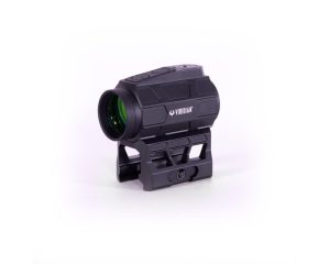 VIRIDIAN VENTA 1X22 GREEN DOT 2MOA