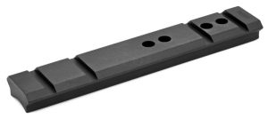 WAR BASE TC ENCORE OMEGA TRIUMPH MATTE