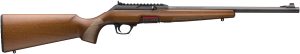 WIN WILDCAT SPORTER 22LR 16.5 SR S 10RD