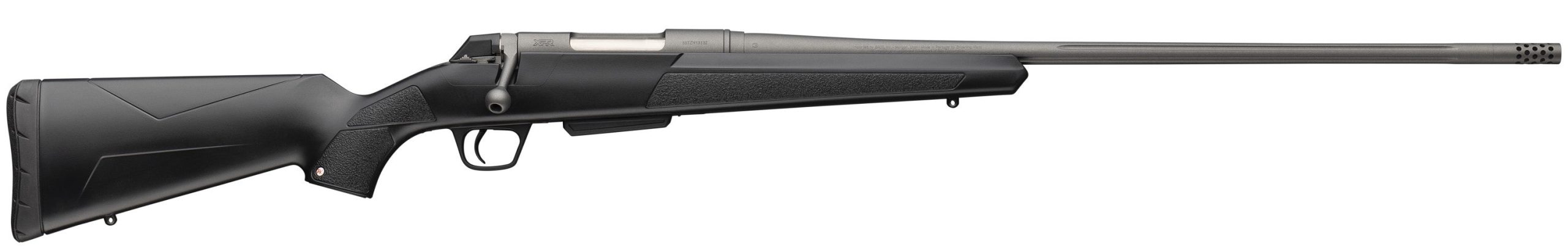 WIN XPR EXTREME BLK 30-06 24 3RD TUNG