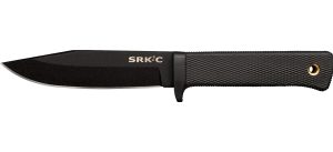 CLD SRK COMPACT SK-5