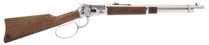 HERITAGE MANUFACTURING 92 45LC SS/WD 18" 8+1 250TH