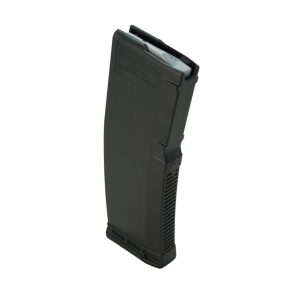 Amend2 AR-15 Mod-A Rifle Magazine Black 5.56x45mm NATO/.223 Rem 30/rd
