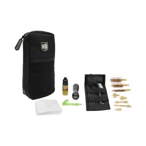 Breakthrough Clean Technologies Range Series Universal Shotgun Rod Cleaning Kit