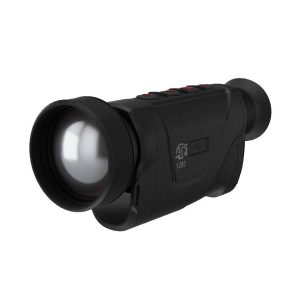 ATN BlazeHunter XD Thermal Monocular 2?16x 1280×1024 Built-in LRF