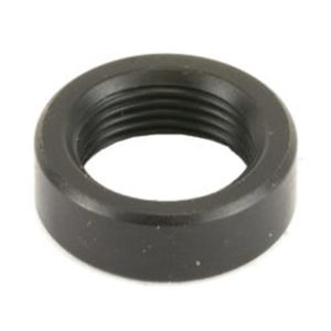 Dead Air Thread Spacer 1/2-28