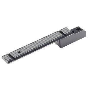 Henry 22 Mini-Bolt Receiver Scope Mount