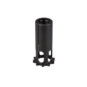 SilencerCo Piston 1/2x36