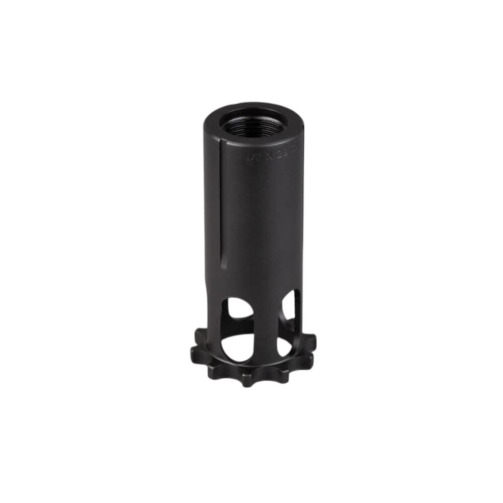 SilencerCo Piston 1/2x36