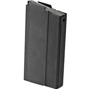 KCI USA M14 Rifle Magazine .308 Win 20/rd