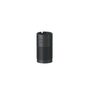Mossberg Accu Choke Improved Cylinder Choke Tube for 12 ga Mossberg 500/535/930