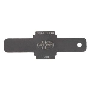 Mossberg Choke Tube Wrench for 12 and 20 ga