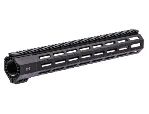Midwest SP Series 15" M-Lok Handguard