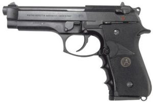 Pachmayr Signature Grips Combat Grips for Colt 1911