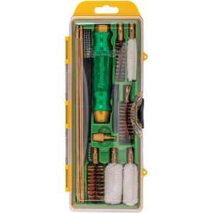 Remington Premier Universal Shotgun Cleaning Kit