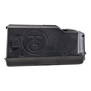 Thompson Center Venture Rifle Magazine Dimension D 7mm Rem Mag/.300 Win Mag 3/rd