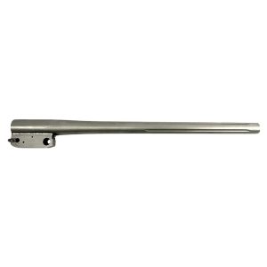 Thompson Center Encore Prohunter Stainless Fluted Pistol Barrel 15" - 22 ARC No Sights