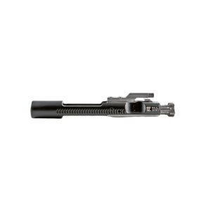 FailZero 5.56 Full Auto BCG Black