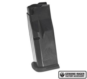 Ruger LCP Max Handgun Magazine .380 Auto 10/rd