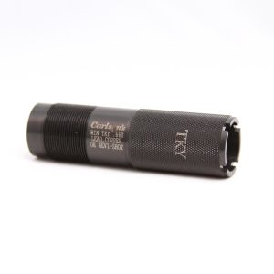 Carlson's Turkey Extended Choke Tube for 12 ga Winchester .660