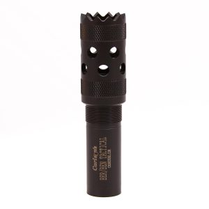 Carlson's Tactical Breecher Improved Cylinder Choke Tube for 12 ga Beretta/Benelli .715