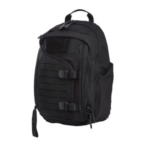 VertX Siege 15L Tactical Sling Black