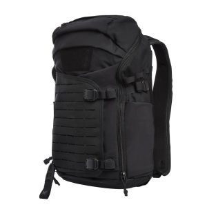 VertX Siege 25L Tactical Sling Black