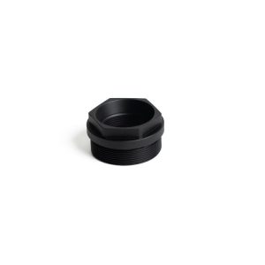 BANISH HUB MOUNT INSERT 1.375 X 24