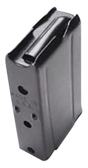 INLAND MANUFACTURING M1 CARBINE MAGAZINE 10RD