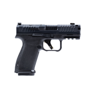 CENTURY CANIK METE MC9 PRIME 9MM PISTOL 17RD