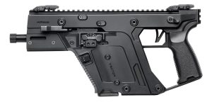 KRISS USA VECTOR SDP G3 10MM 5.5" 10+1