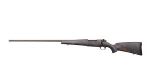 WEATHERBY MARK V BACKCOUNTRY 2 338RPM LH
