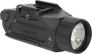 HLS P.ID-DUAL GR/IR/WL