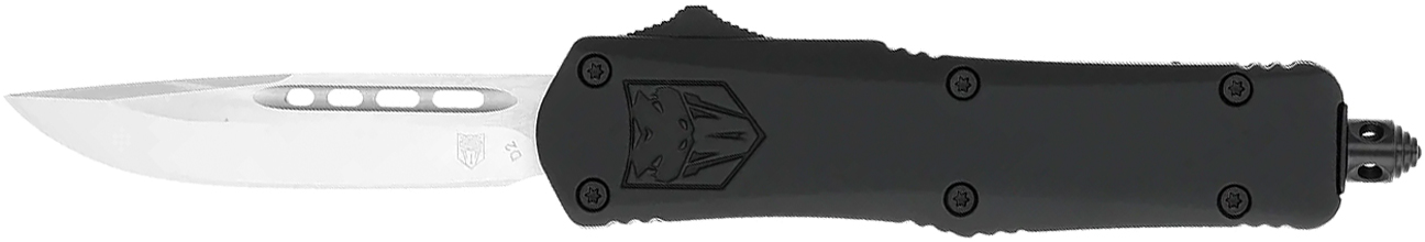 CBT SM FS-3 BLACK DROP PT