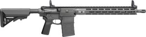SPRINGFIELD ARMORY SAINT VICTOR V2 308WIN BLK 16"