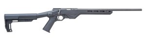 LEGACY SPORTS INTERNATIONAL CITADEL TRAKR BLT 22LR 18" TB