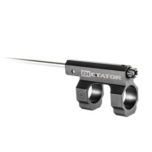 POF USA DICTATOR GAS BLOCK CARBINE