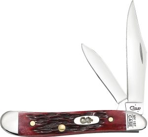 CAE MY FIRST CASE PEANUT