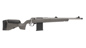 SAVAGE ARMS 110 RIDGE HUNTER 375RUG 18"