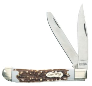 UNH NXT GEN PRO TRAPPER 285UH