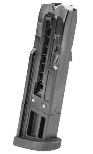 SMITH & WESSON MAGAZINE, M&P 22 X/FPC 10RD 22LR