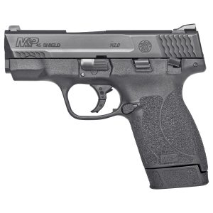 SMITH AND WESSON M&P45 SHIELD M2.0 45ACP