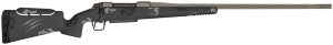 FIERCE FRXP7SAUM24TP   TWRIVLXP 7MMSM  24 3 TNG/PH