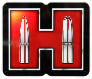 HORN 99161 HORNADY "H" LED LIGHT