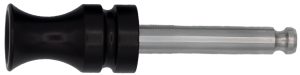 Rob Roberts Gun Works 200227 Duck Call Cocking Handle 20 Gauge Benelli Cerakote