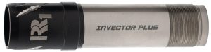 Rob Roberts Gun Works 200294 RR1 Raptor Invector Plus 12 Gauge 17-4 PH Stainless Steel